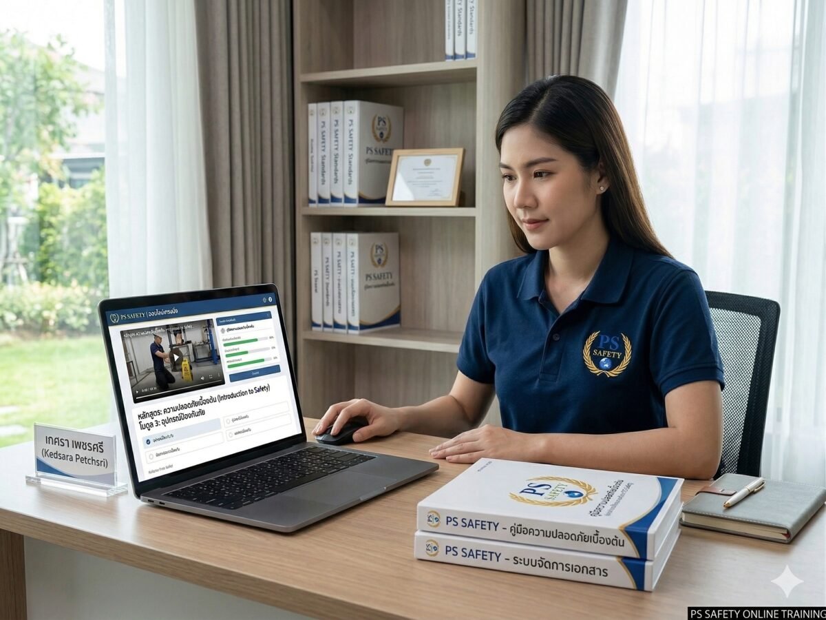 ออนไลน์